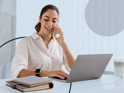 Casos exitosos de PSEA en la psicología clínica