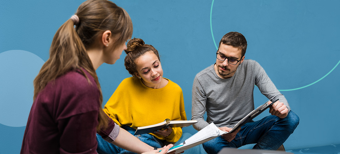 Representación exclusiva de TEA EDICIONES por PSEA S.A.S.