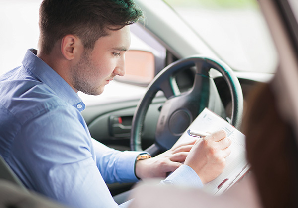 Psicólogos Especialistas Asociados: Un socio en la evaluación