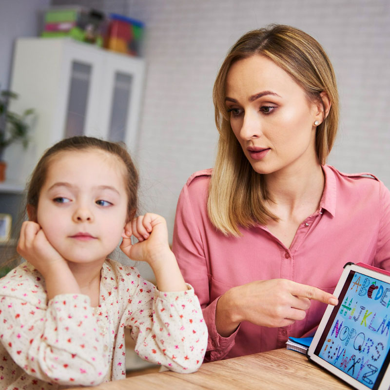 Responsabilidad y compromiso de PSEA S.A.S. con sus clientes