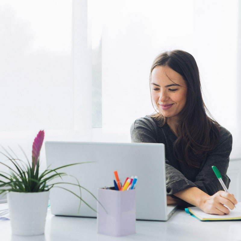 Generosidad de PSEA S.A.S. con Cardio Infantil y Unicef