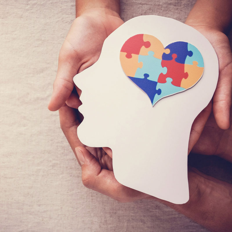 Donaciones de PSEA S.A.S. como ejemplo de responsabilidad corporativa