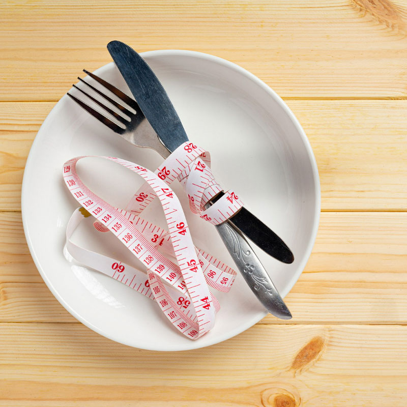 Capacitación integral de PSEA S.A.S. en psicología clínica y educativa