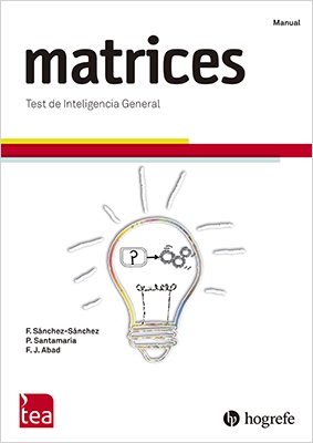 Aplicación Eficaz del Test MATRICES en Poblaciones Normales y Especiales