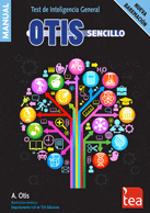 75 Ítems del Test OTIS Sencillo: Razonamiento Deductivo, Inductivo y Conocimiento Léxico