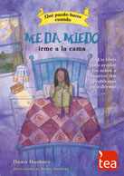 Guía para Superar el Miedo a Dormir