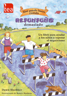 Superar el Negativismo Infantil