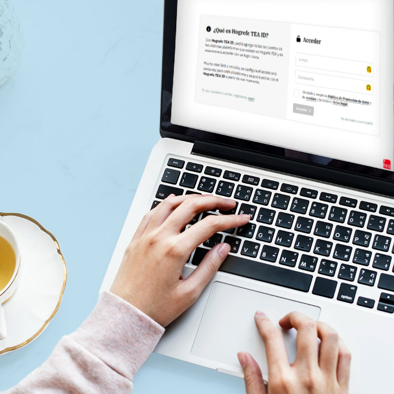 PSEA S.A.S.: Liderando en evaluación psicológica desde sus inicios