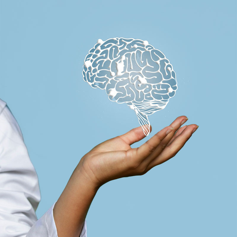 Agenda una consulta con un especialista de PSEA S.A.S.