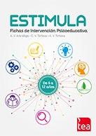 Recursos Psicoeducativos Online para Niños 6-12 años