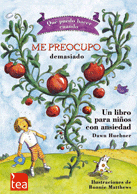 Guía para Manejar la Ansiedad Infantil