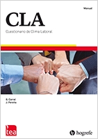 Análisis de Organización e Implicación en el Trabajo