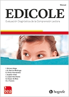 Perfilar la Competencia Lectora: EDICOLE para la Evaluación Diagnóstica