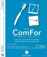 Evaluación del Sistema Aumentativo y Alternativo de Comunicación (SAAC) con ComFor