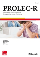 Tareas del PROLEC-R para Evaluar la Lectura en Español