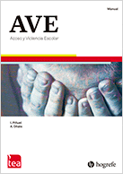 Evaluación de Acoso y Violencia Escolar para Identificación y Prevención